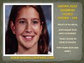 PRAYER FOR THE MISSING - Music by Hillsong Kids