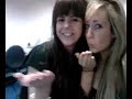 Grace & Gresa Land part 2