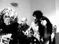 Jane's Addiction - Been Caught Stealing