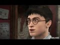 this video looks at some of the new games that are expected to be released on the nintendo wii this year. it contains screenshots and box art from games including 'harry potter and the half-blood prince' and 'tiger woods pga tour 10.' for my images and information, i used the release date section (uk.wii.ign.com of the website ign.com. i found the website to be an invaluable tool, and it has all the latest cheats, hints and news for games on every platform. thank you for watching this video, please take the time to rate, comment and subscribe to my channel. note: this information may change without warning, ie a proposed game may fall through or the release date for a game may change.