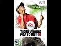this video looks at some of the new games that are expected to be released on the nintendo wii this year. it contains screenshots and box art from games including 'harry potter and the half-blood prince' and 'tiger woods pga tour 10.' for my images and information, i used the release date section (uk.wii.ign.com of the website ign.com. i found the website to be an invaluable tool, and it has all the latest cheats, hints and news for games on every platform. thank you for watching this video, please take the time to rate, comment and subscribe to my channel. note: this information may change without warning, ie a proposed game may fall through or the release date for a game may change.