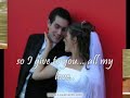 All My Love by Innervoices