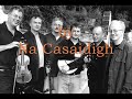 Cill Chais - Trad. Donegal Song