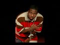 hustleman ft c-ride and rick ross- we da best  (state squad)