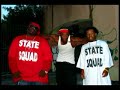 hustleman ft c-ride and rick ross- we da best (state squad) hustleman ft c-ride and rick ross- we da best (state squad)