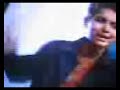 cantando complices cantando complices