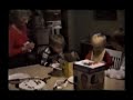 Old Videos Part 1 Old Videos Part 1