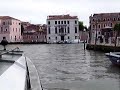 Venice, Italy canals Venice, Italy canals