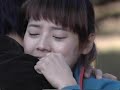\"A New Day\"- Save The Last Dance For Me music video