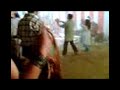 Praful navami.3gp