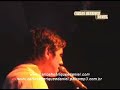 Carlos Henrique e Daniel - Paix&atilde;o por f&atilde;