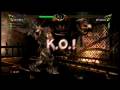 2008/11/30 HK SC4 CASUAL PLAY 79
