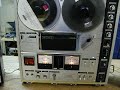 sonytaper.MOV sonytaper.MOV