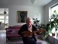 gasparo zannetti: la mantovana. my arrangement for chitarrino, renaissance guitar.the instrument is made by eero palviainen 1993. the music can be found in page
http://www.cs.helsinki.fi/u/wikla/mus/own/chitarrino/
31.8.2008 arto wikla.