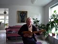 gasparo zannetti: la mantovana. my arrangement for chitarrino, renaissance guitar.the instrument is made by eero palviainen 1993. the music can be found in page
http://www.cs.helsinki.fi/u/wikla/mus/own/chitarrino/
31.8.2008 arto wikla.