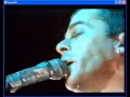 teledysk, klip, Ian Dury,- Billericay Dickie
