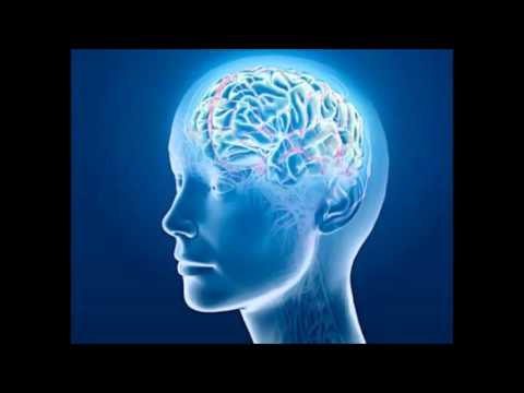 how to meditate for telekinesis