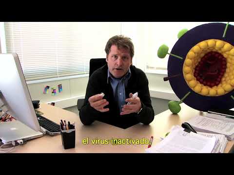 youtube-img