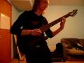 videos de Some cool shredding and such?