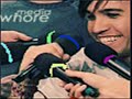 nightcore   history