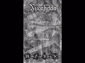 Njiqahdda - Morta Vaan ..