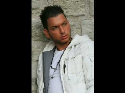 BBG Ebru