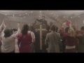 "The Gambling Preacher & His Daughter" Teaser Promo