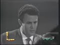 FAHD BALLAN WITH HUDA SULTAN+SAYED MEKAWI FAHD BALLAN WITH HUDA SULTAN+SAYED MEKAWI