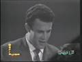 FAHD BALLAN WITH HUDA SULTAN+SAYED MEKAWI