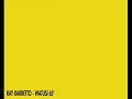 Ray Barretto - Watusi 65\
