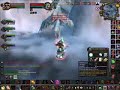 Level 70 warrior pvp tier 6 fusijistu