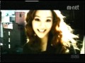 S.E.S. - Love