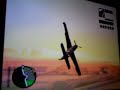 GTA San Andreas - invasion alienigena