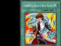 abridged cards #3