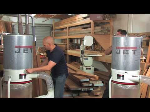 jet vortex dust collector tool collectors cone rank