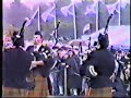 1987 World Pipe Band Championships - 78 FHPB MSR & Results 1987 World Pipe Band Championships - 78 FHPB MSR & Results