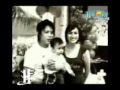 keluarga ariel keluarga ariel