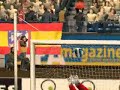 fifa 07 goals skills free kicks dribble