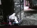 Gears of War Random Montage Gears of War Random Montage