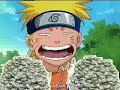 Naruto - Ebay