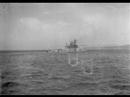 spanish civil war at sea mediterranean 1939 spanish civil war at sea mediterranean 1939