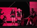 Madonna Toop Toop Into The Groove
