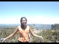 De Chapada Para Renato