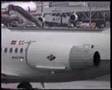Spanair Boeing 717-23S