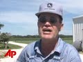 communities-fight-to-limit-damage-from-floods.html