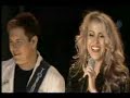 Banda Calypso - Por Que Choras