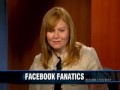 Reliable Sources - Facebook