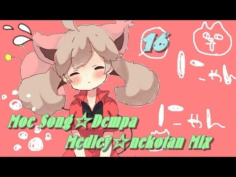 動画