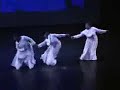 Vessels Of Praise, Inc. - Learn to Fly Vessels Of Praise, Inc. - Learn to Fly
