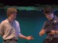 videos de GHS presents: Footloose! Act 1 (5/11)